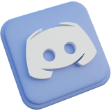 Discord