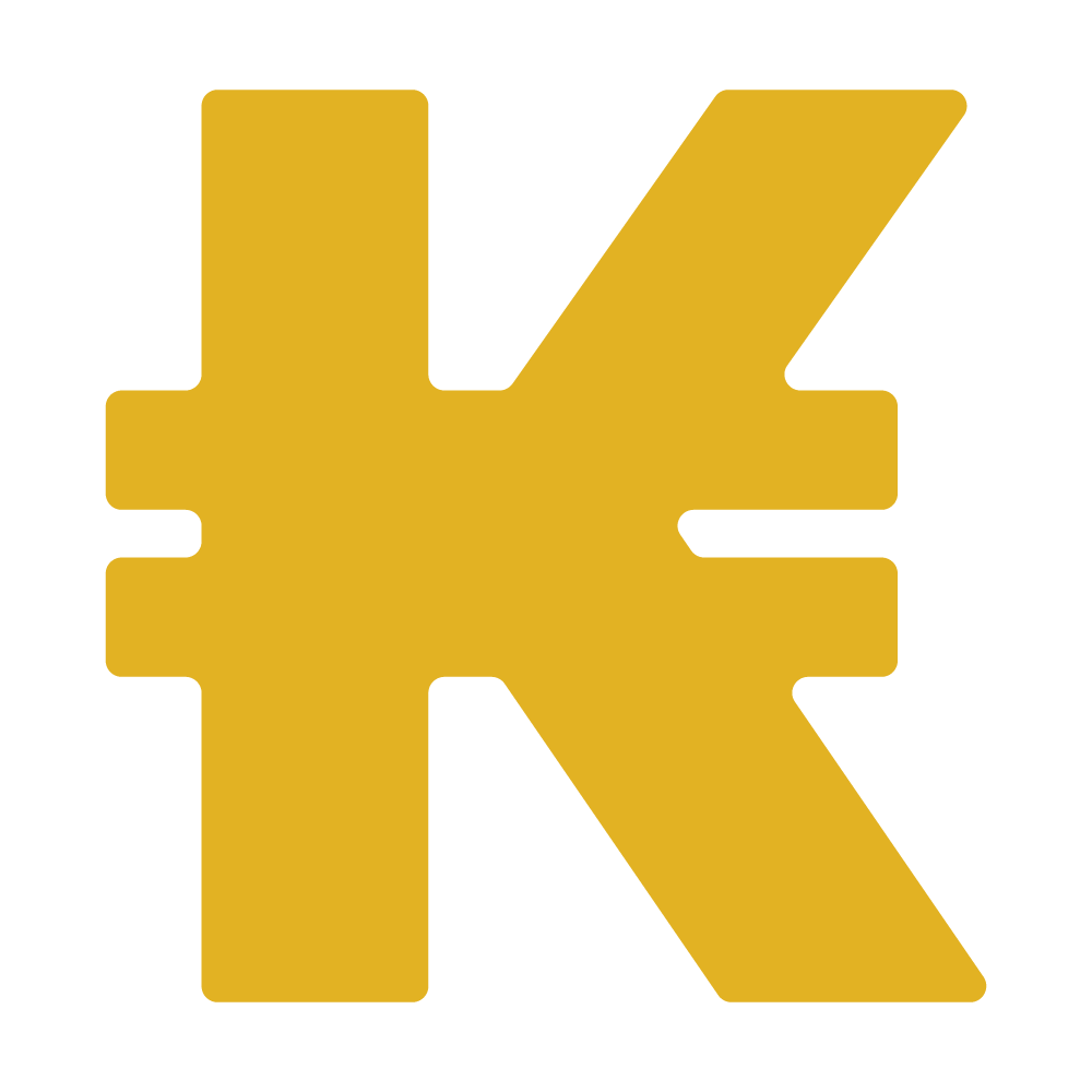 Kamas