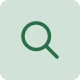 loupe