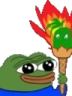proutator