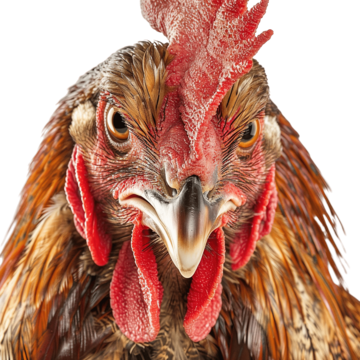 Chicken67
