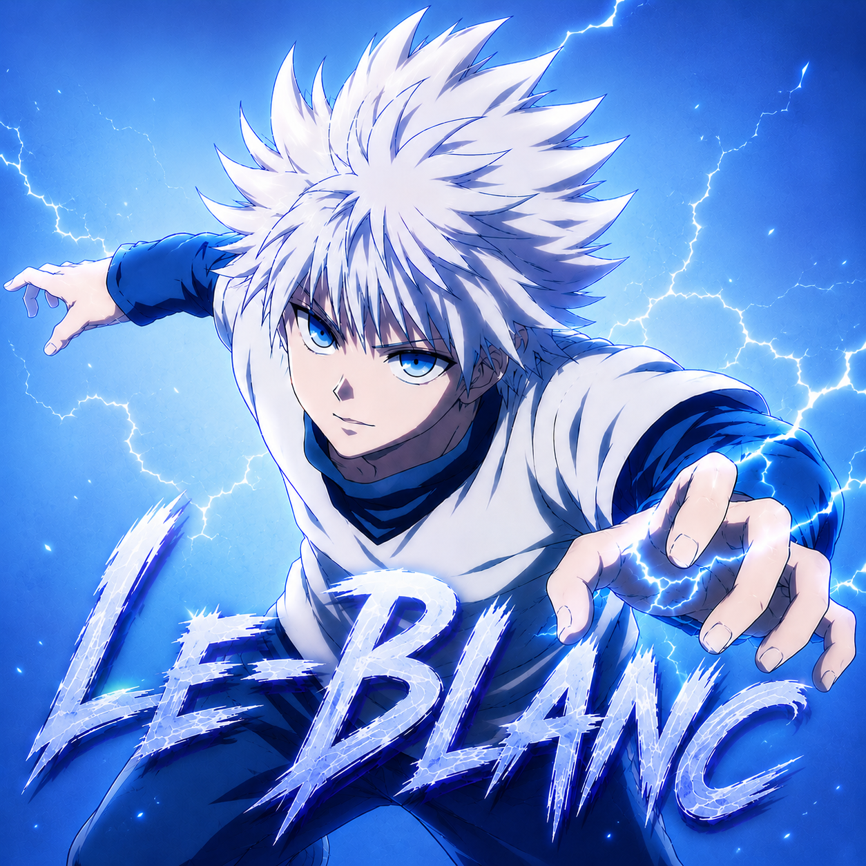 leblanc1001