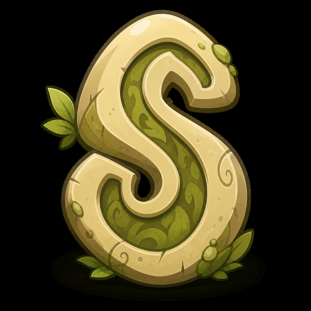 Stockis