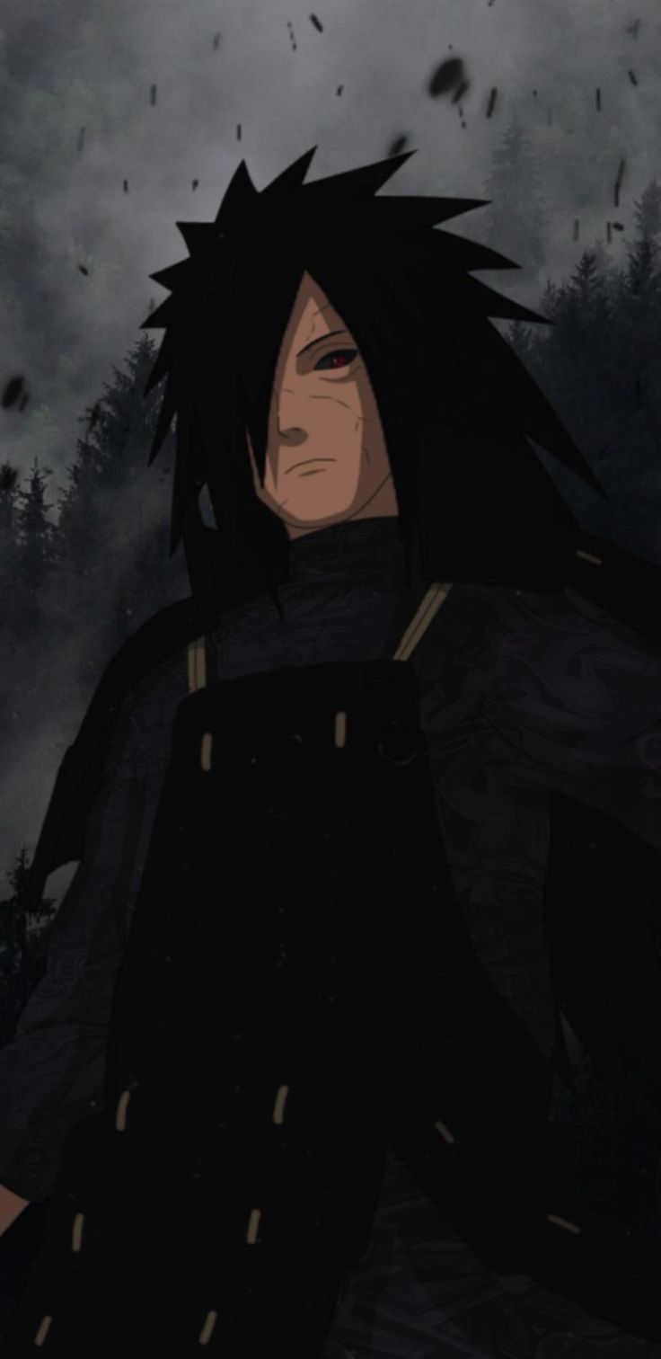 Cursed