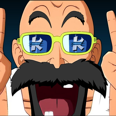barloud