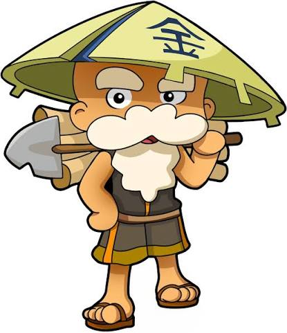 Kekw