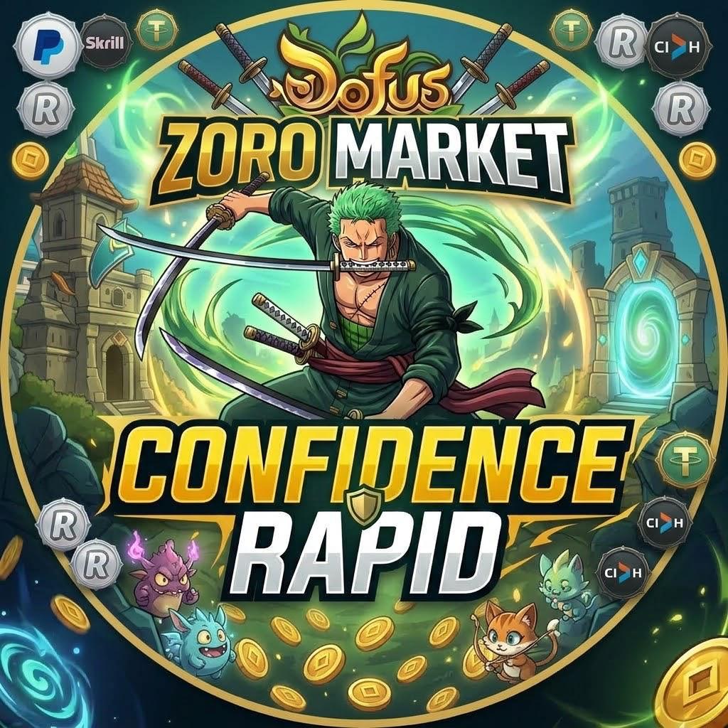 Zoros