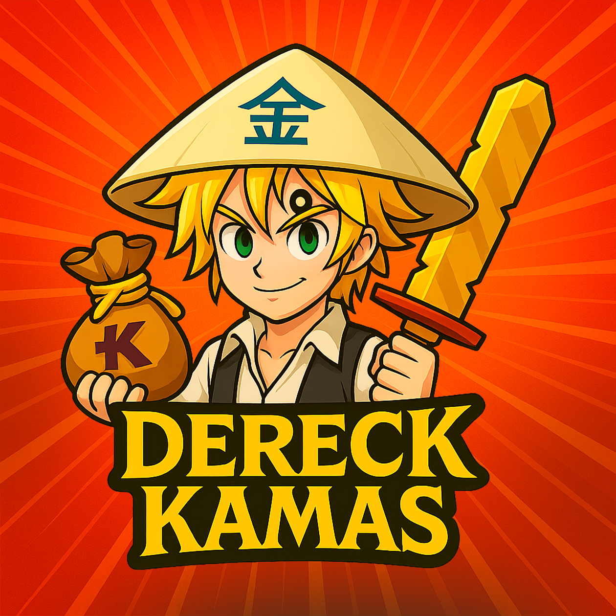 dereckkamas