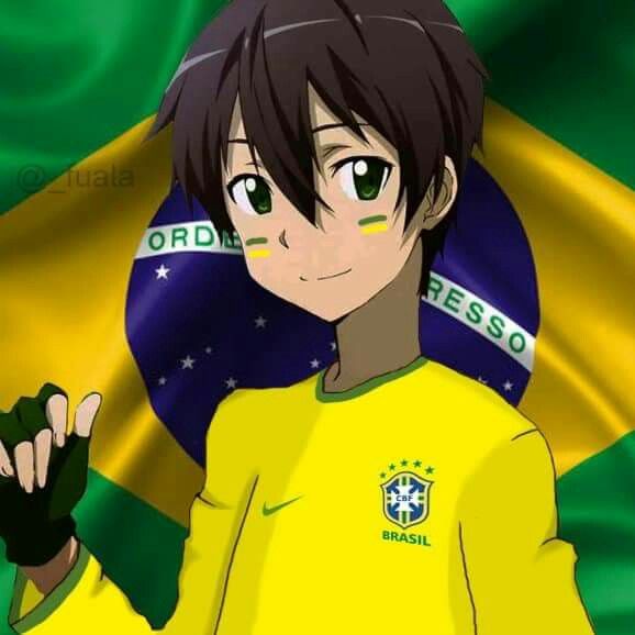 Asusna