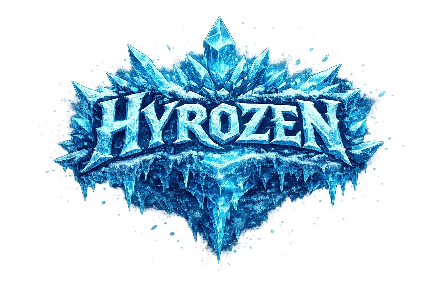 Hyrozen