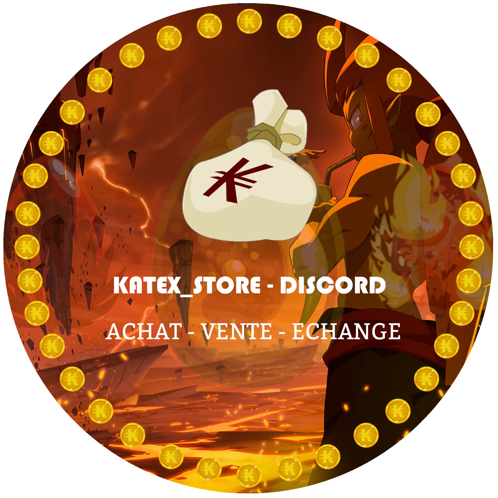 [katex-Store]