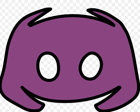 hattran