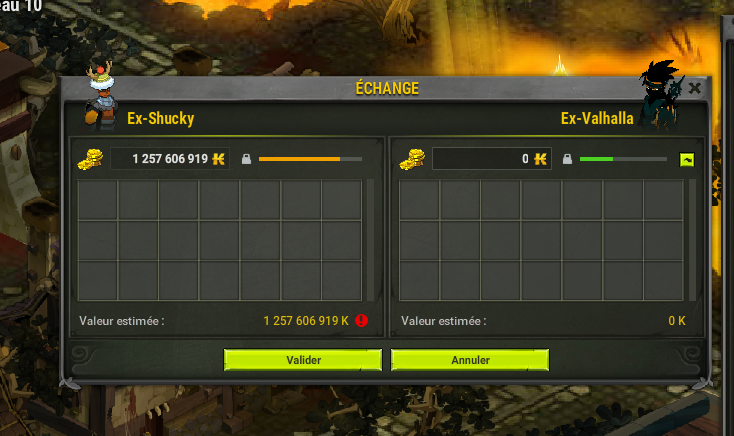 eks_Shucky