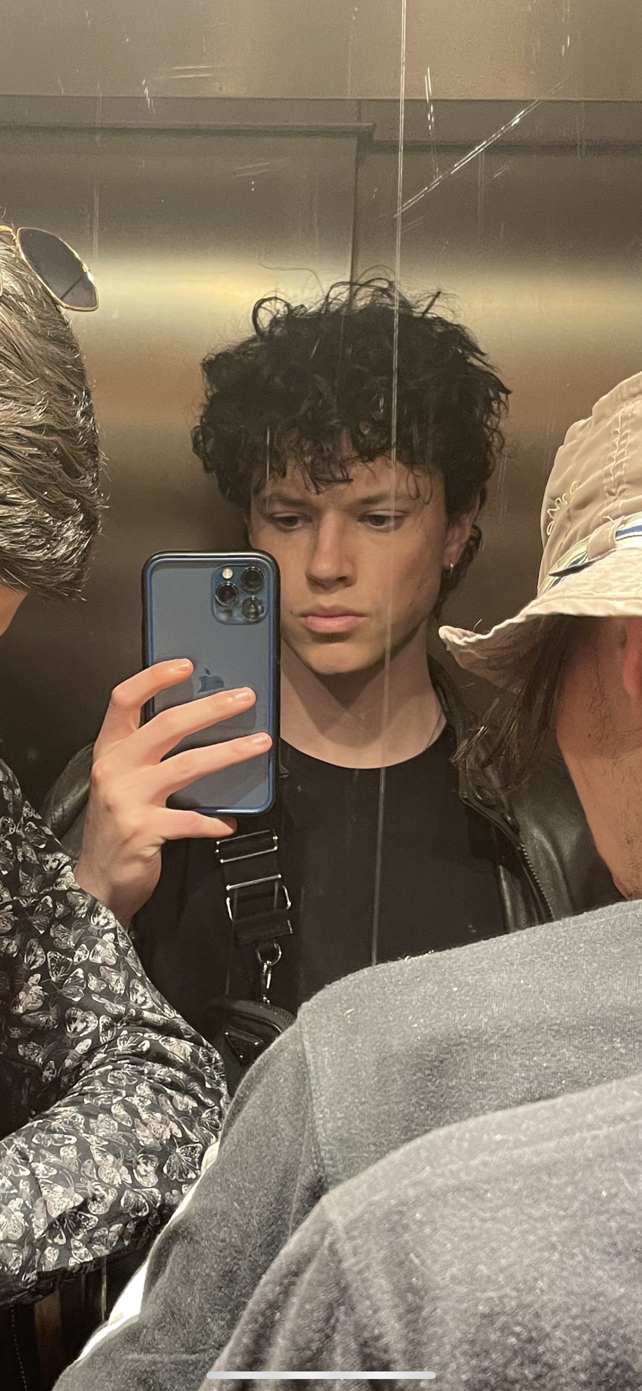 doublevoff