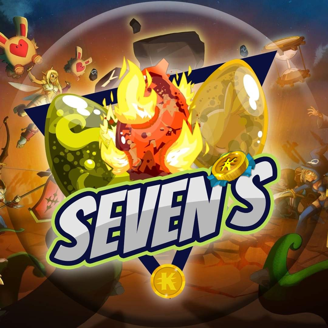 Offres Dofus Kamas Mode Marchand