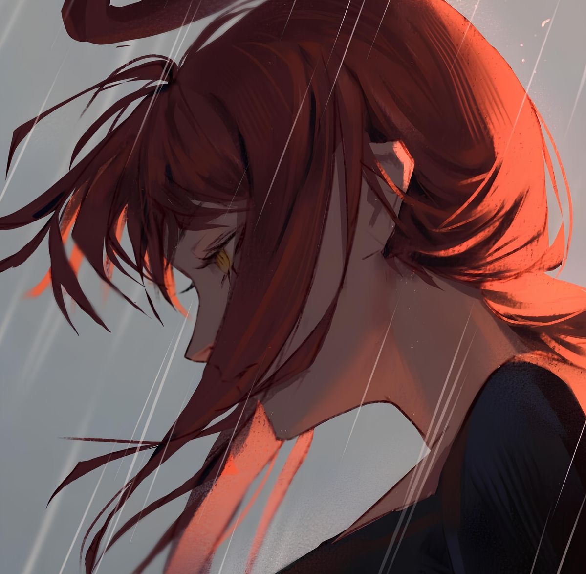 Mizukai