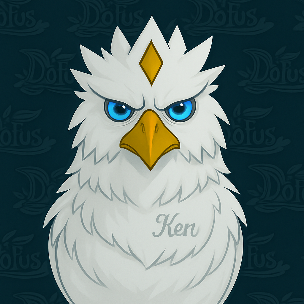 Ken