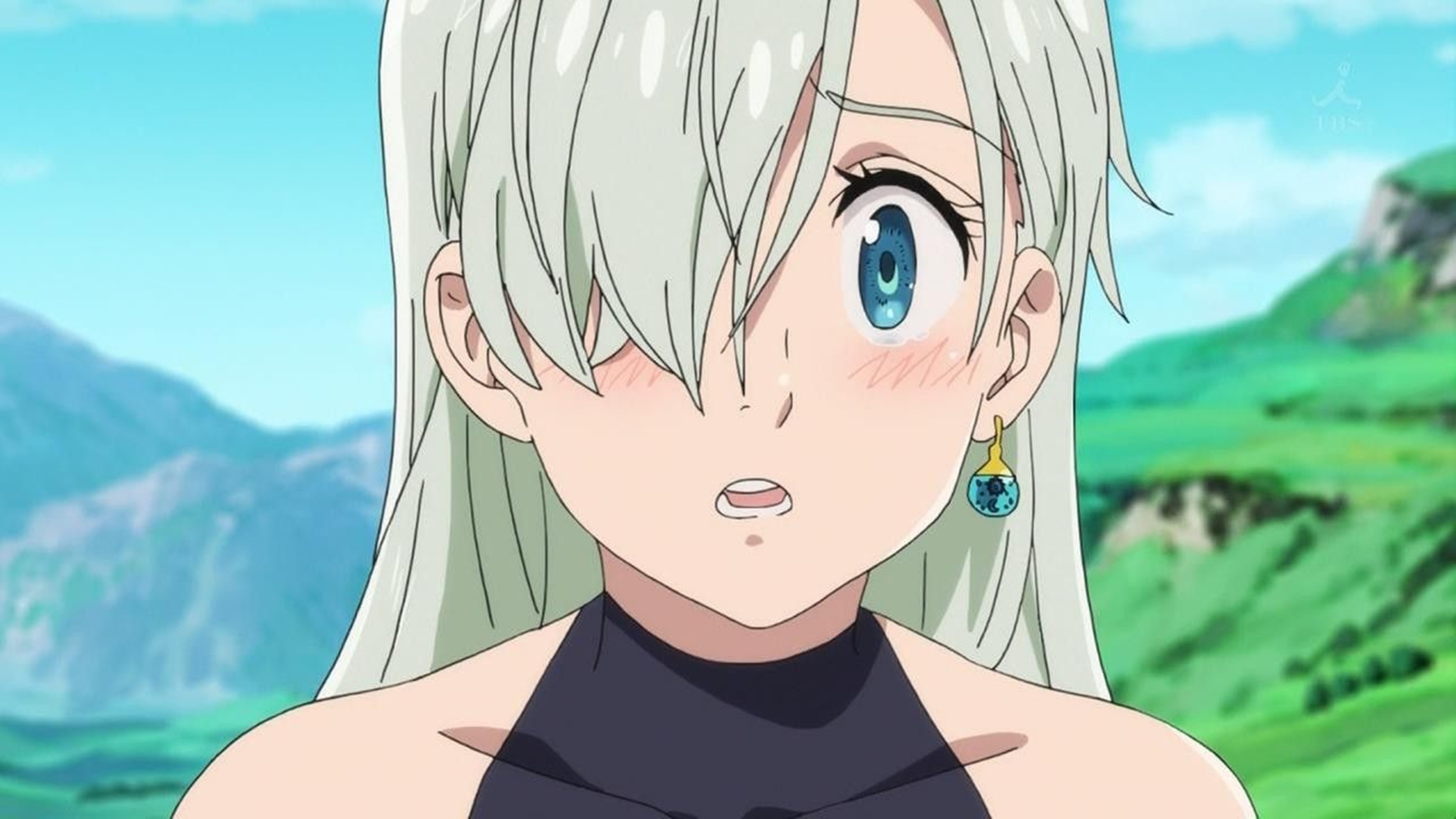 Lxanna