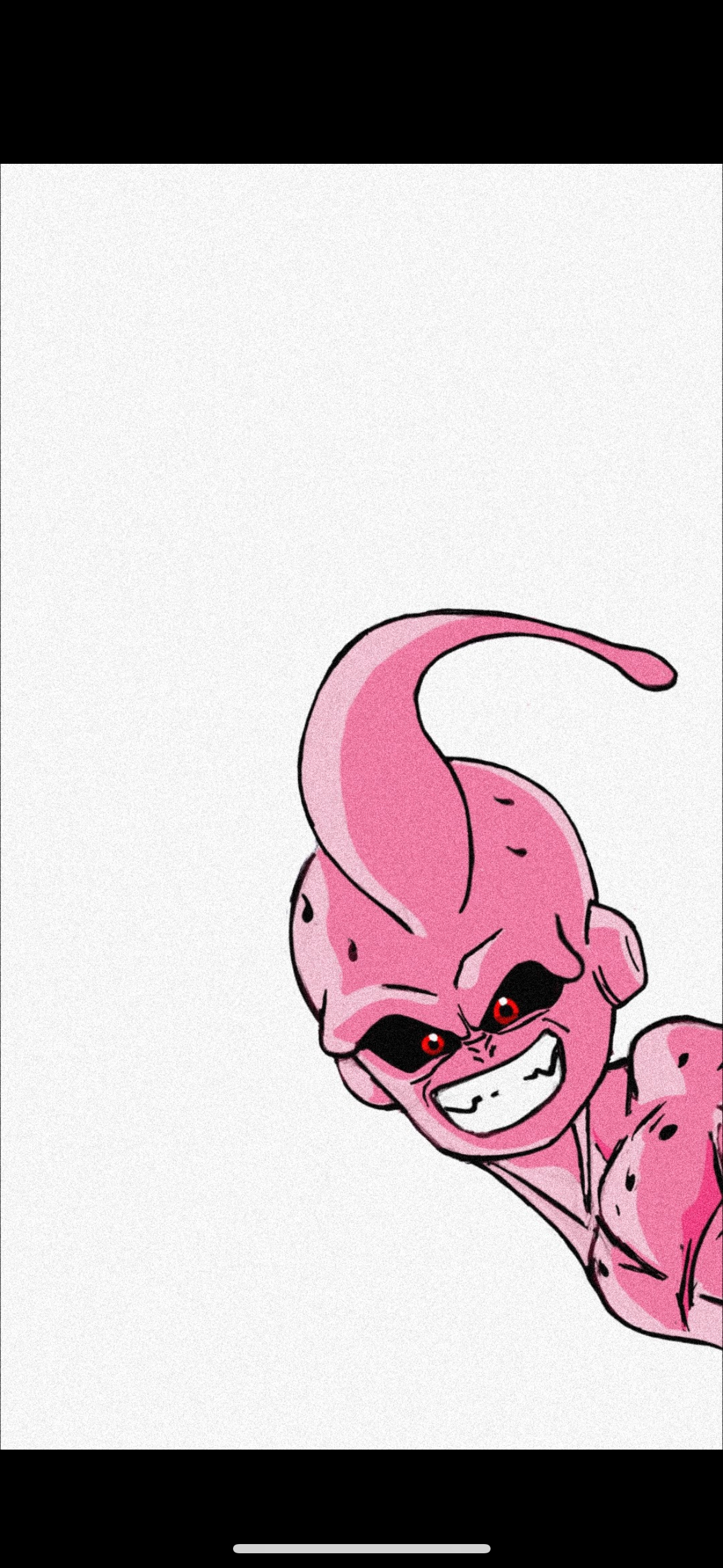 Euka